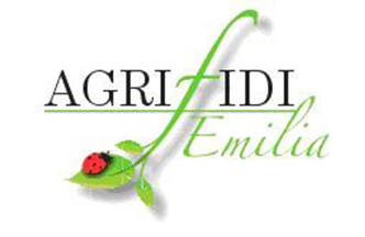 Agrifidi Emilia